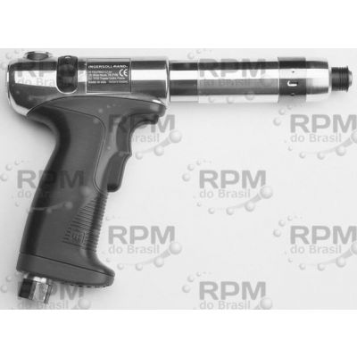 INGERSOLL RAND QP1T10S1D