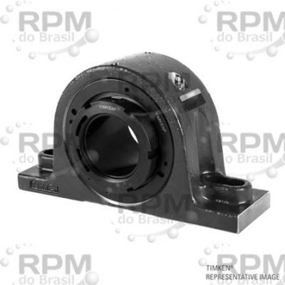 QM BEARINGS (TIMKEN) QVSN12V203ST