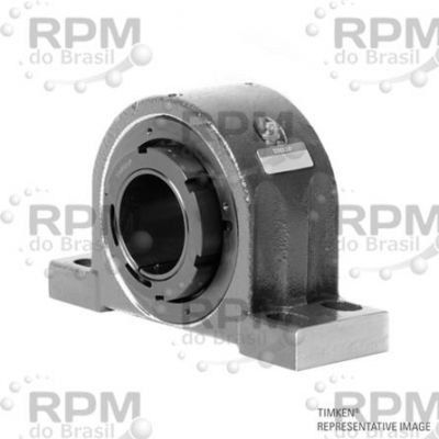 QM BEARINGS (TIMKEN) QVVPF14V208SO