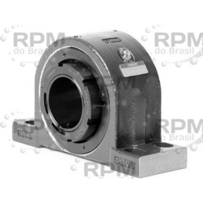 QM BEARINGS (TIMKEN) QVVPF16V212SEO