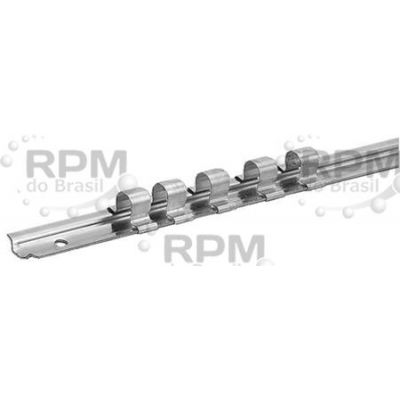 WILLIAMS TOOLS R-13R