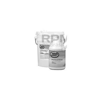 ZEP PROFESSIONAL R03824