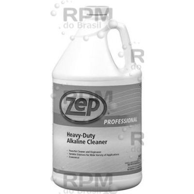 ZEP PROFESSIONAL R08524