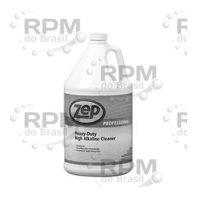 ZEP PROFESSIONAL R08635