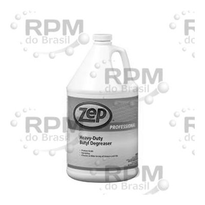 ZEP PROFESSIONAL R08824