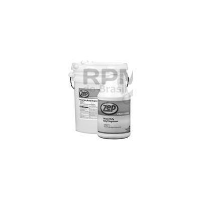 ZEP PROFESSIONAL R08835