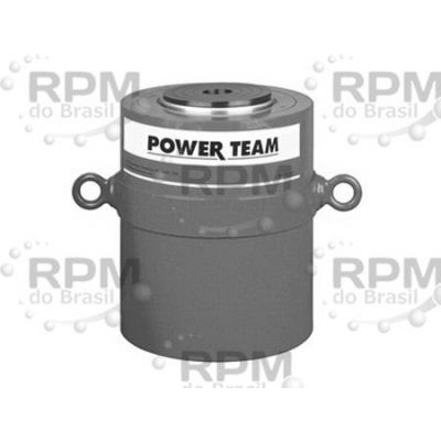POWER TEAM (SPX) R10010D