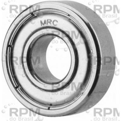 MRC (SKF) R12FFST