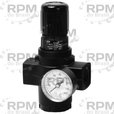 DIXON VALVE & COUPLING COMPANY, LLC R17-600RG