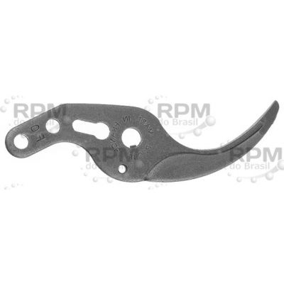 BAHCO TOOLS R202P