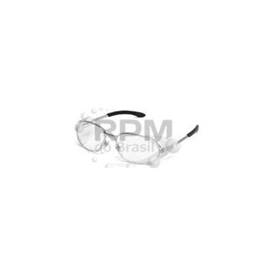 CREWS (MCR SAFETY GLASSES) R2110