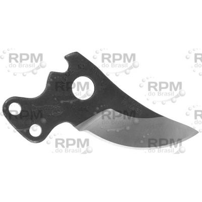 BAHCO TOOLS R211P