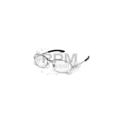 CREWS (MCR SAFETY GLASSES) R2120