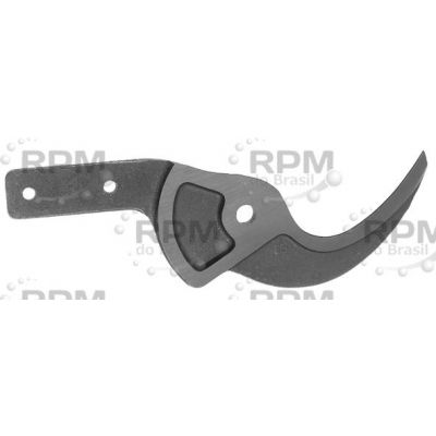 BAHCO TOOLS R260A