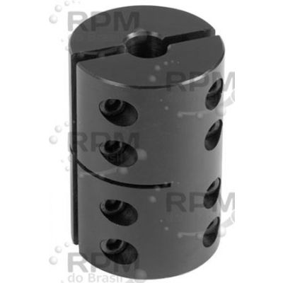 CLIMAX METAL PRODUCTS R2CC-200-200