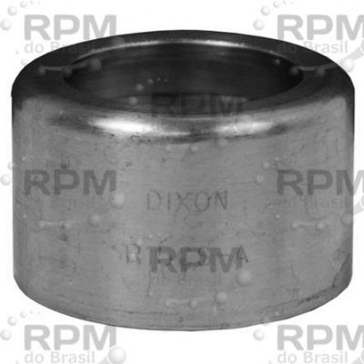 DIXON VALVE & COUPLING COMPANY, LLC R2CS