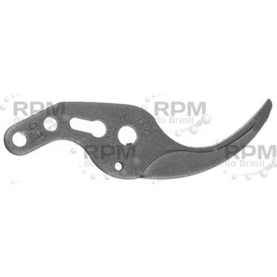 BAHCO TOOLS R503P