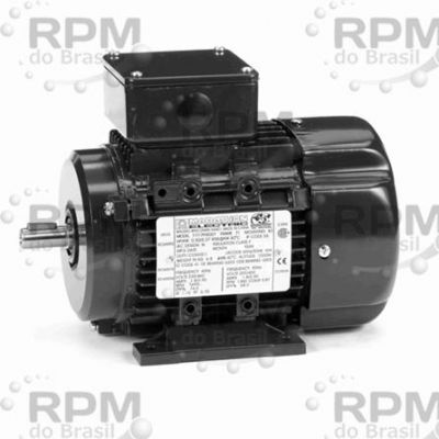 MARATHON ELECTRIC R413A