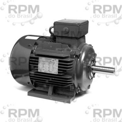 MARATHON ELECTRIC R345A