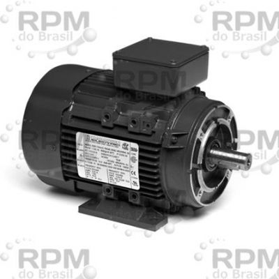 MARATHON ELECTRIC R369