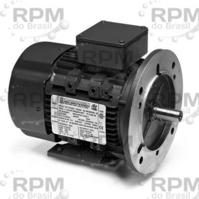 MARATHON ELECTRIC R383