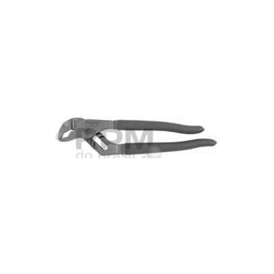 CRESCENT WRENCH R410CV