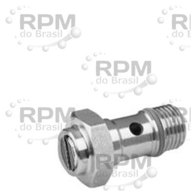 AVENTICS R412004981