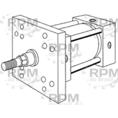 AVENTICS R433047505