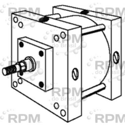 AVENTICS R480185895