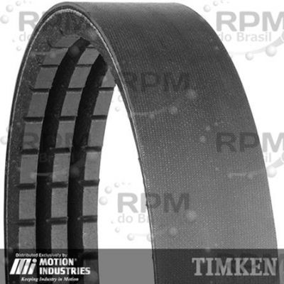 TIMKEN R5VX1800-7