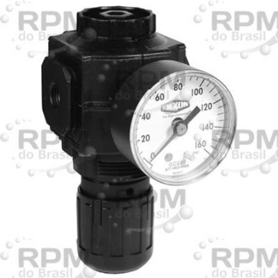 DIXON VALVE & COUPLING COMPANY, LLC R73G-2RG