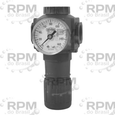 DIXON VALVE & COUPLING COMPANY, LLC R74G-3R