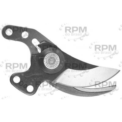 BAHCO TOOLS R801P