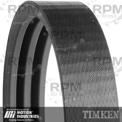 TIMKEN R8V3150-6