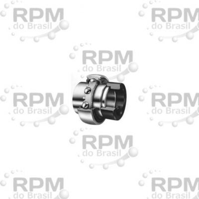 TIMKEN (FAFNIR) RA100RRB5