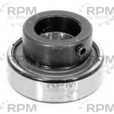 TIMKEN (FAFNIR) RA115RR