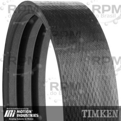 TIMKEN RA51-2