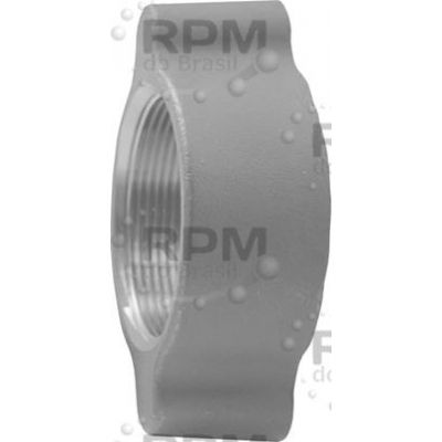 DIXON VALVE & COUPLING COMPANY, LLC RB12