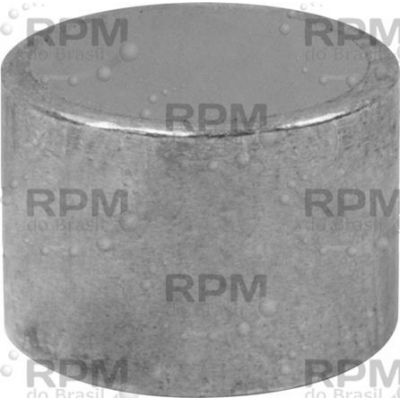 INDUSTRIAL MAGNETICS INC RBS1225