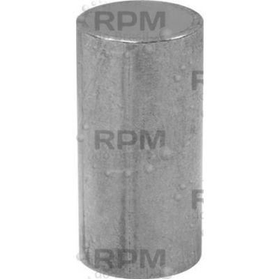 INDUSTRIAL MAGNETICS INC RBS2550