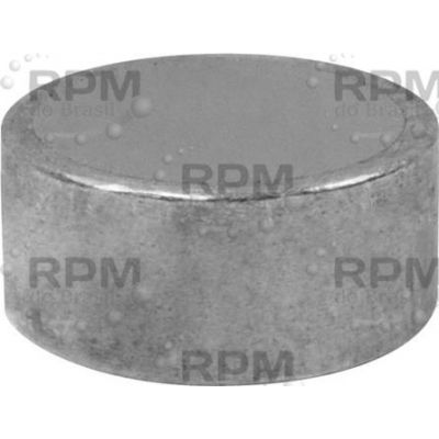 INDUSTRIAL MAGNETICS INC RBS5025