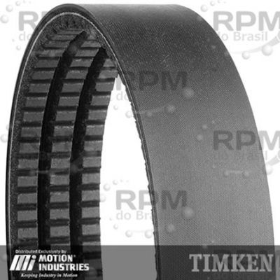 TIMKEN RBX81-2