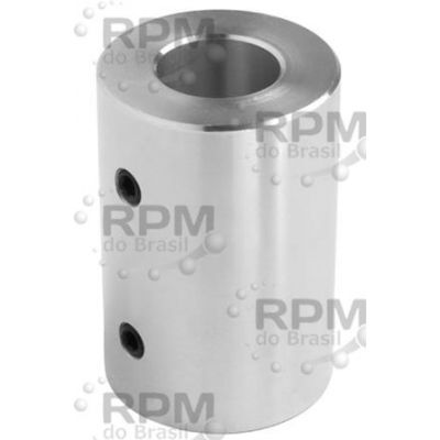 CLIMAX METAL PRODUCTS RC-025-A