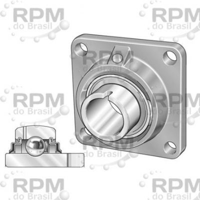 INA (SCHAEFFLER) RCJL60-N