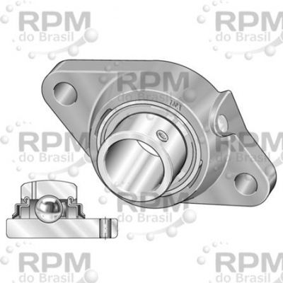 INA (SCHAEFFLER) RCJTZ25