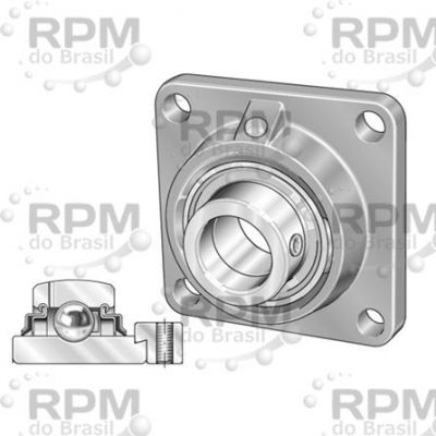 INA (SCHAEFFLER) RCJY55