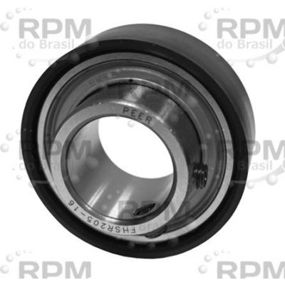 PEER BEARING RCR-16S