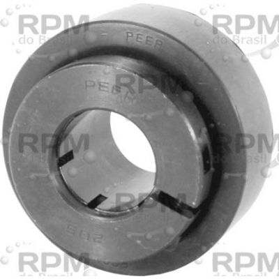 PEER BEARING RCSM-16GRR