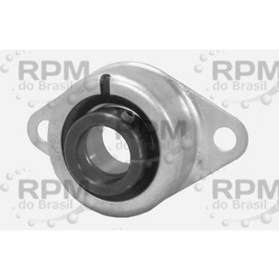 PEER BEARING RCSMRFZ-12S