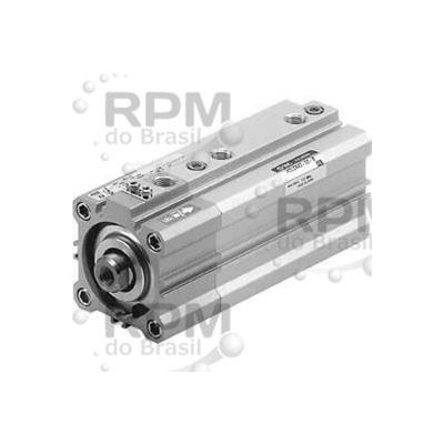 SMC RLQA50-75-B